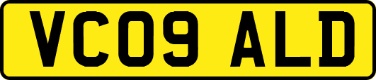 VC09ALD