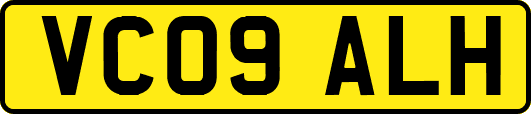 VC09ALH