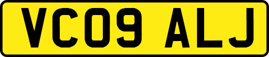 VC09ALJ