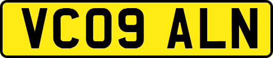 VC09ALN