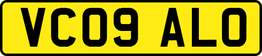 VC09ALO