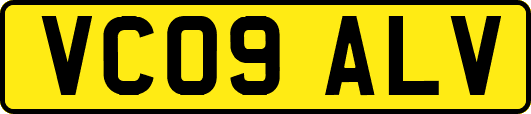 VC09ALV