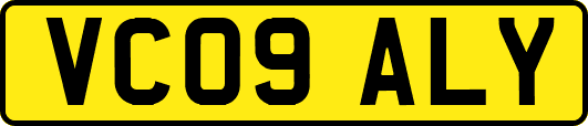 VC09ALY