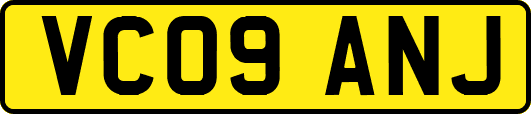 VC09ANJ