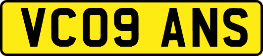 VC09ANS