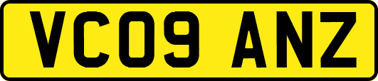 VC09ANZ