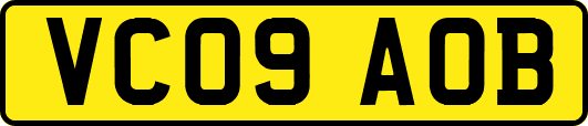 VC09AOB