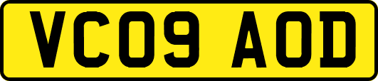 VC09AOD