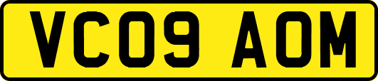 VC09AOM