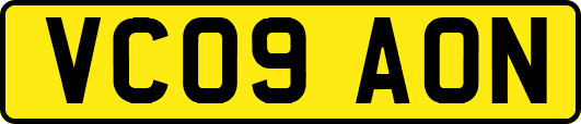 VC09AON