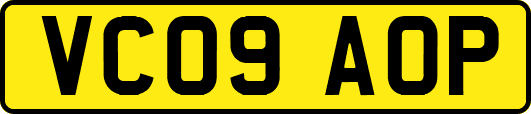VC09AOP