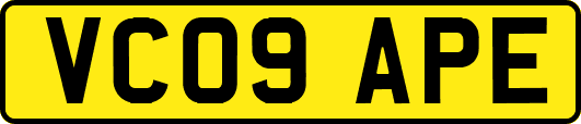VC09APE
