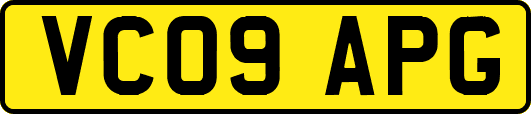 VC09APG