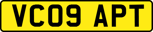 VC09APT