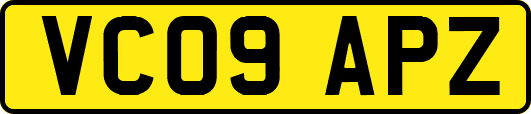 VC09APZ