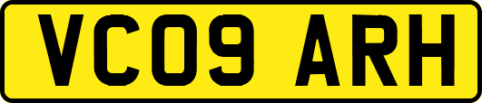 VC09ARH