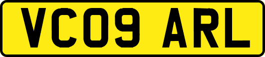 VC09ARL