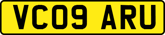 VC09ARU