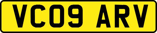 VC09ARV