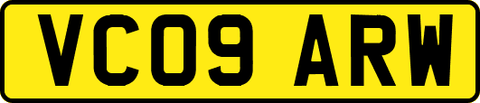 VC09ARW