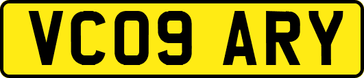 VC09ARY