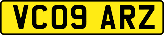 VC09ARZ