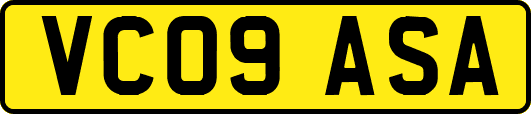 VC09ASA