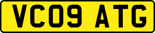 VC09ATG