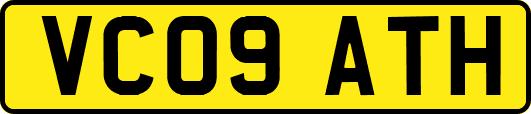 VC09ATH