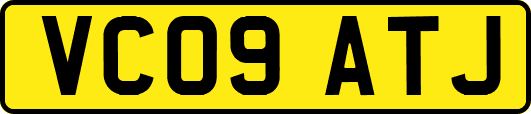 VC09ATJ