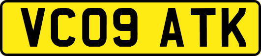 VC09ATK