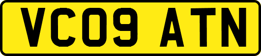 VC09ATN