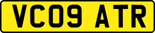 VC09ATR