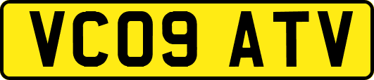 VC09ATV