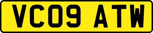 VC09ATW