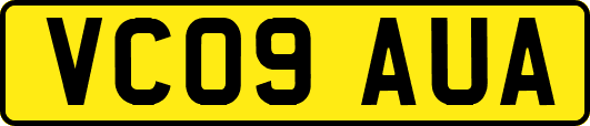 VC09AUA