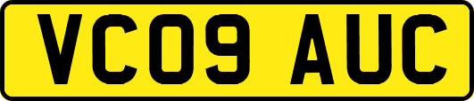 VC09AUC