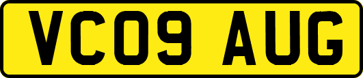 VC09AUG