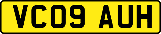 VC09AUH
