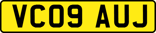VC09AUJ
