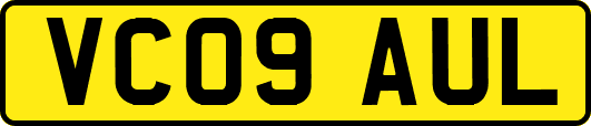 VC09AUL