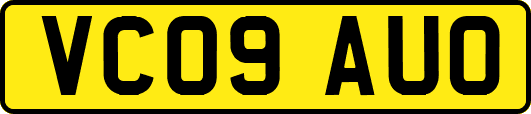 VC09AUO