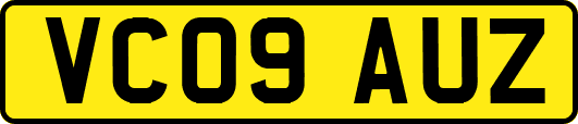 VC09AUZ