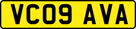 VC09AVA