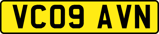 VC09AVN