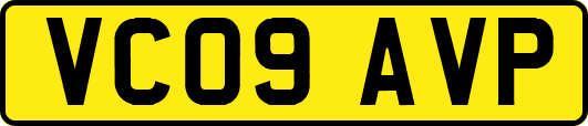 VC09AVP