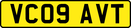 VC09AVT