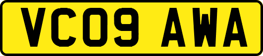 VC09AWA