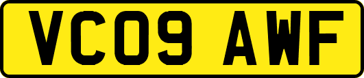 VC09AWF