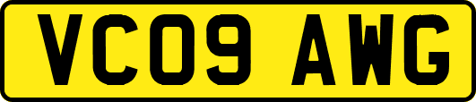 VC09AWG